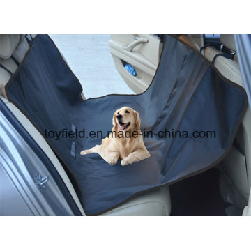 Housse de siège pour siège de chien pour animal domestique